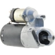 Purchase Top-Quality WILSON - 91-01-3920 - Remanufactured Starter pa6