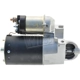 Purchase Top-Quality WILSON - 91-01-3920 - Remanufactured Starter pa7