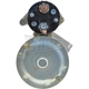 Purchase Top-Quality WILSON - 91-01-3920 - Remanufactured Starter pa8