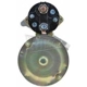 Purchase Top-Quality Remanufactured Starter by WILSON - 91-01-3922 pa2