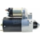 Purchase Top-Quality Remanufactured Starter by WILSON - 91-01-3922 pa4