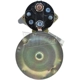 Purchase Top-Quality Remanufactured Starter by WILSON - 91-01-3922 pa5