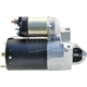 Purchase Top-Quality Remanufactured Starter by WILSON - 91-01-3922 pa6