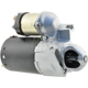 Purchase Top-Quality Remanufactured Starter by WILSON - 91-01-3922 pa8