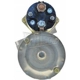 Purchase Top-Quality Remanufactured Starter by WILSON - 91-01-3923 pa10