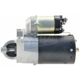 Purchase Top-Quality Remanufactured Starter by WILSON - 91-01-3923 pa12