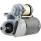 Purchase Top-Quality Remanufactured Starter by WILSON - 91-01-3923 pa5