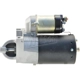 Purchase Top-Quality Remanufactured Starter by WILSON - 91-01-3923 pa6
