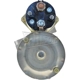 Purchase Top-Quality Remanufactured Starter by WILSON - 91-01-3923 pa8