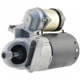 Purchase Top-Quality Remanufactured Starter by WILSON - 91-01-3923 pa9