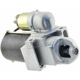 Purchase Top-Quality Remanufactured Starter by WILSON - 91-01-3924 pa1