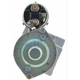 Purchase Top-Quality Remanufactured Starter by WILSON - 91-01-3924 pa2