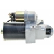 Purchase Top-Quality Remanufactured Starter by WILSON - 91-01-3924 pa4