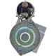 Purchase Top-Quality Remanufactured Starter by WILSON - 91-01-3924 pa7