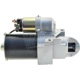 Purchase Top-Quality Remanufactured Starter by WILSON - 91-01-3924 pa8