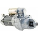 Purchase Top-Quality Remanufactured Starter by WILSON - 91-01-3926 pa1