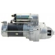 Purchase Top-Quality Remanufactured Starter by WILSON - 91-01-3926 pa4
