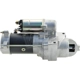 Purchase Top-Quality Remanufactured Starter by WILSON - 91-01-3926 pa6