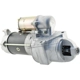 Purchase Top-Quality Remanufactured Starter by WILSON - 91-01-3926 pa7