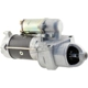 Purchase Top-Quality WILSON - 91-01-3927 - Remanufactured Starter pa7