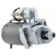 Purchase Top-Quality Remanufactured Starter by WILSON - 91-01-3929 pa1