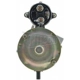 Purchase Top-Quality Remanufactured Starter by WILSON - 91-01-3929 pa2