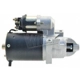 Purchase Top-Quality Remanufactured Starter by WILSON - 91-01-3929 pa4