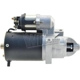 Purchase Top-Quality Remanufactured Starter by WILSON - 91-01-3929 pa6