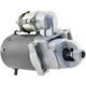 Purchase Top-Quality Remanufactured Starter by WILSON - 91-01-3929 pa7