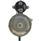 Purchase Top-Quality Remanufactured Starter by WILSON - 91-01-3929 pa8