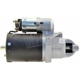 Purchase Top-Quality Remanufactured Starter by WILSON - 91-01-3930 pa4