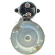 Purchase Top-Quality Remanufactured Starter by WILSON - 91-01-3930 pa5