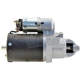 Purchase Top-Quality Remanufactured Starter by WILSON - 91-01-3930 pa8