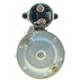 Purchase Top-Quality Remanufactured Starter by WILSON - 91-01-3930 pa9