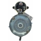 Purchase Top-Quality Remanufactured Starter by WILSON - 91-01-3931 pa2