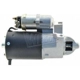 Purchase Top-Quality Remanufactured Starter by WILSON - 91-01-3931 pa4