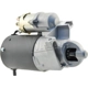 Purchase Top-Quality Remanufactured Starter by WILSON - 91-01-3931 pa5