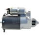 Purchase Top-Quality Remanufactured Starter by WILSON - 91-01-3931 pa6