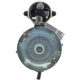 Purchase Top-Quality Remanufactured Starter by WILSON - 91-01-3931 pa7