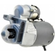 Purchase Top-Quality Remanufactured Starter by WILSON - 91-01-3932 pa1