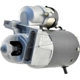 Purchase Top-Quality Remanufactured Starter by WILSON - 91-01-3932 pa7