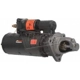 Purchase Top-Quality Remanufactured Starter by WILSON - 91-01-4040 pa1