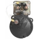 Purchase Top-Quality Remanufactured Starter by WILSON - 91-01-4040 pa2