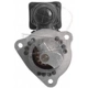 Purchase Top-Quality Remanufactured Starter by WILSON - 91-01-4040 pa3