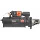 Purchase Top-Quality Remanufactured Starter by WILSON - 91-01-4040 pa4