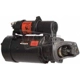 Purchase Top-Quality Remanufactured Starter by WILSON - 91-01-4148 pa1