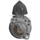 Purchase Top-Quality Démarreur reconditionné by WILSON - 91-01-4148 pa3