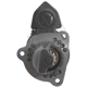 Purchase Top-Quality Démarreur reconditionné by WILSON - 91-01-4158 pa1