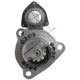 Purchase Top-Quality Démarreur reconditionné by WILSON - 91-01-4159 pa1