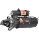 Purchase Top-Quality Remanufactured Starter by WILSON - 91-01-4159 pa2